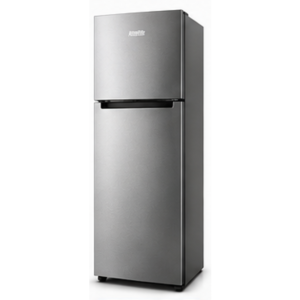 Nevera Comercial 2 Puertas 14.1 Pies³ con Control Electrónico -  Keeprite - Mod. KP420T